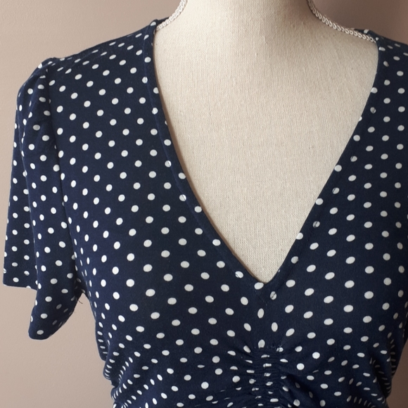 Angeleye London dress - Picture 4 of 5